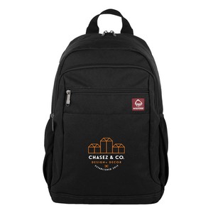 [1883-05] Wolverine 23L Laptop Backpack