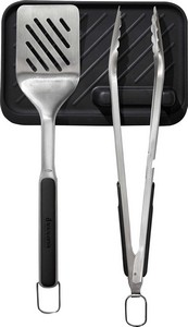 OXO 3-piece Grilling Set