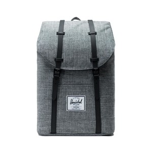 [2009-02] Herschel Retreat 15'' Computer Backpack