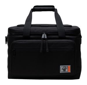 [2009-34] Herschel Pop Quiz 30 Can Cooler