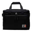 Herschel Pop Quiz 30 Can Cooler