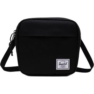[2009-48] Herschel Recycled Classic Crossbody Tote