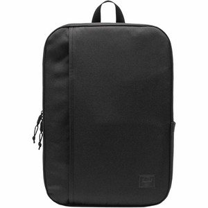 Herschel Westbrook Computer Backpack