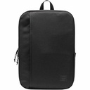 Herschel Westbrook Computer Backpack
