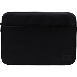 Herschel 15-16" Denman Sleeve