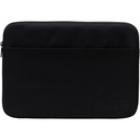 Herschel 15-16" Denman Sleeve