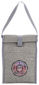 Reclaim Recycled 4 Can Lunch Cooler