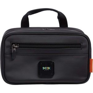 [2256-01] STITCH® Dopp Kit