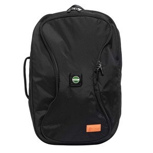 STITCH® Day Traveler Backpack