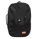 STITCH® Day Traveler Backpack