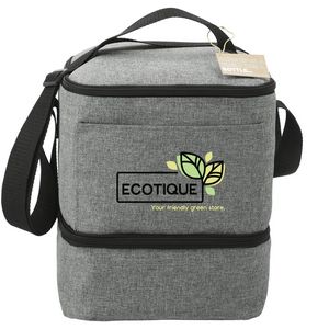 [2600-04] Tundra Recycled 9 Can Lunch Cooler