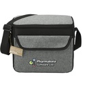 Recycled Boxy 9 Can Lunch Cooler