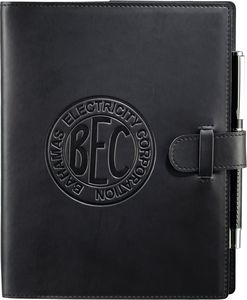 6.5'' x 8.25'' FSC® Mix DovanaT Journal