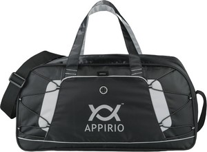 Shockwave 19'' Sport Duffle Bag