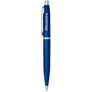 [2933-24] Sheaffer® VFM Blue Ballpoint