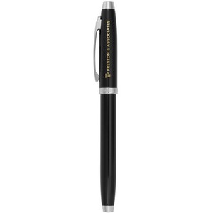 [2933-31] Sheaffer® 100 Glossy Lacquer Roller Ball