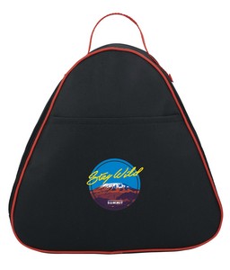 Highway 9-Piece Gift Set