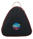 Highway 9-Piece Gift Set