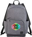 Grayson 15'' Computer Backpack