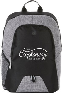 Pier 15'' Computer Backpack