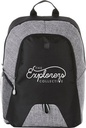 Pier 15'' Computer Backpack