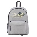 Merchant & Craft Revive rPET Waist Pack Backpack
