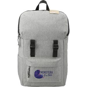 [3750-35] Merchant & Craft Revive 15'' Computer Rucksack