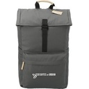 Aft Recycled 15'' Computer Rucksack