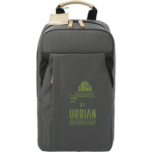 [3750-43] Aft Recycled Sling