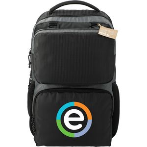 [3750-49] NBN Trailhead Recycled Lightweight 30L Pack