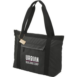 [3750-79] NBN All-Weather Recycled Tote