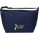Caribou Drift RPET 9 Can Cooler