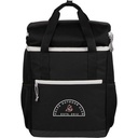 Glacial RPET Backpack Cooler