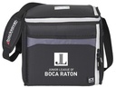 Arctic Zone® 24 Can Ice WallT Cooler