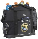 Arctic Zone® 30 Can Ultimate Sport Cooler