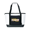 Arctic Zone® Titan Deep Freezer 3 Day Ice Cooler