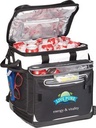 Arctic Zone® Titan Deep Freezer Rolling Cooler with Cold BlockT
