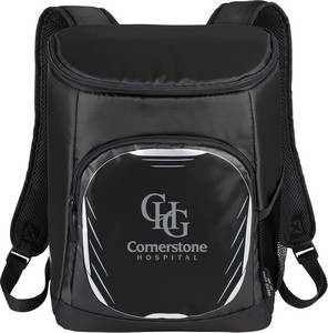 Arctic Zone® 18 Can Cooler Backpack