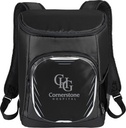 Arctic Zone® 18 Can Cooler Backpack