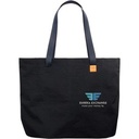 Bellroy Market Tote