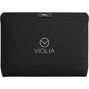 [4400-06] Bellroy 16'' Laptop Sleeve