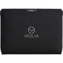 Bellroy 16'' Laptop Sleeve