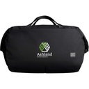 Bellroy Classic 45L Duffle Bag