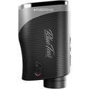 Blue Tees Golf Series 3 Max+ Rangefinder