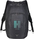 Foyager TSA 15'' Computer Backpack