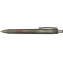 FUNCTION rPET Quick-Dry Gel Pen