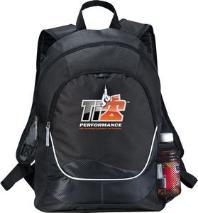 [6760-45] Explorer Backpack