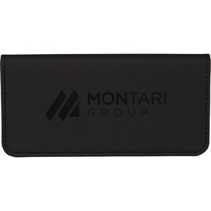 [7124-28] mophie® Cable Travel Kit