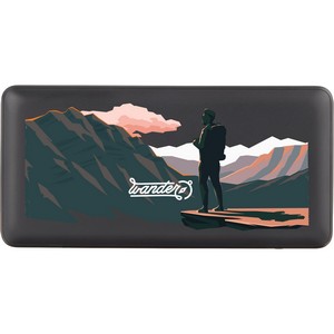 [7124-35] mophie® Power Boost 2.0 20,000 mAh Power Bank