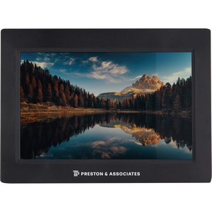 [7142-66] Pixi 10.1" Wifi Photo Frame